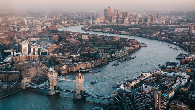Short-stay visas will rise by £15 to £115.