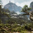 It’s game on for this little-known Chinese region