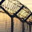 Thai border crossing closures: What you should know