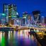 This Australian state is opening up, but will anyone come?
