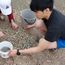 New Zealand cracks down on ‘bucket tourists’ at beaches