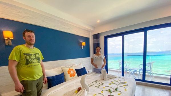 Beautiful Maldives resorts that won’t break the bank