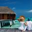 Beautiful Maldives resorts that won’t break the bank