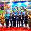 Cambodia tourism is making a remarkable comeback