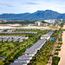 Vietnam’s fast-growing coastal getaway