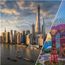 Expect surge in bookings from Singapore-China Visa free travel