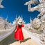 Cities to visit in Asia without the annoying crowds