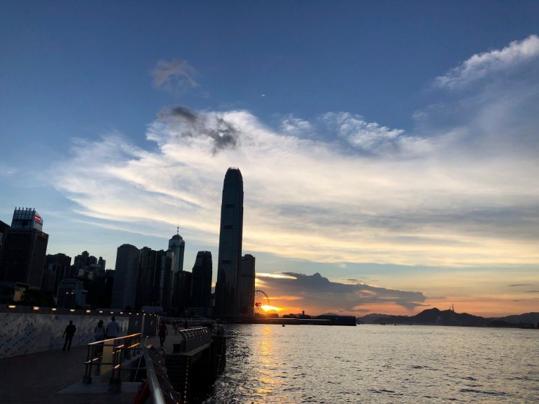 Travel stakeholders including attractions, travel agents and F&B businesses are suffering as city tightens social distancing rules