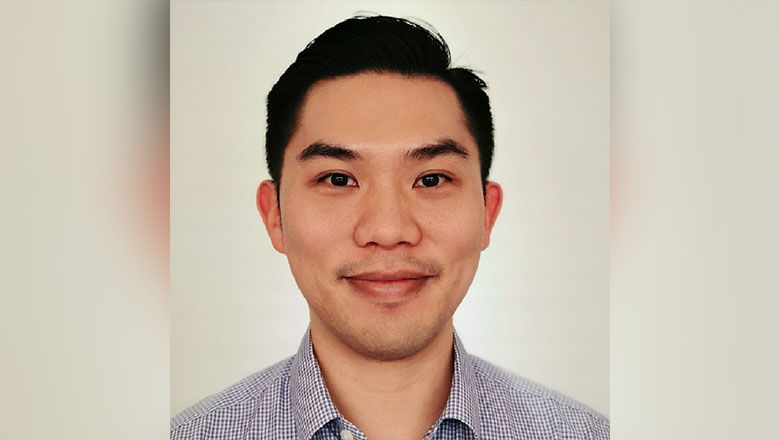 Ronald Wu, Chairman of Hong Kong Association of Travel Agents, has been actively lobbying the government to expedite the formation of travel corridors with neighbouring countries in Asia-Pacific.