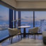 Marriott makes its Courtyard call in Danang