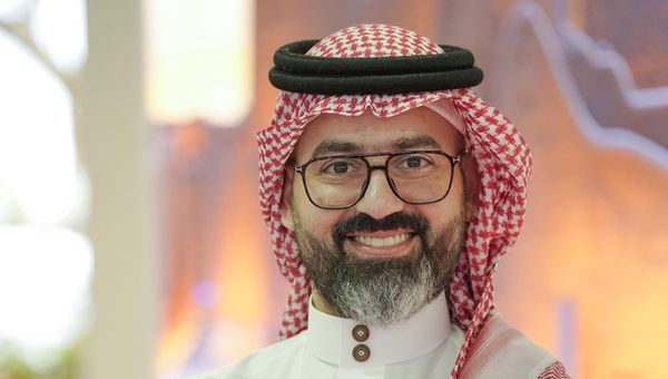 Diriyah Company’s destination executive director, Abdulrahman Aljefri, said the birthplace of Saudi Arabia is being reimagined as a luxury cultural destination blending heritage, storytelling, and modern experiences.