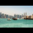 Stop and stay awhile, Doha extends an invitation