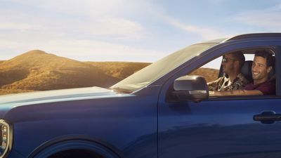 The campaign inspires travellers to discover Western Australia's natural marvels, distinctive attractions, and outdoor escapades.