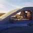 Western Australia revs up road trips with F1 legend