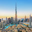 New tourism powerhouse Dubai smashes arrival records