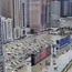 Dubai cleans up after massive ‘desert storm’