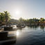 Don’t miss this: Epic resort to arise in desert oasis
