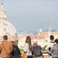 Europe’s new travel entry fee? Maybe in 2027…