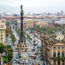 Europe’s tourism on the rise while US takes a breather