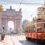 Be prepared for travel disruptions in Europe