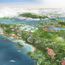 Sentosa to link RWS and south beaches with US$65m Sensoryscape