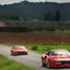 No Ferrari for Christmas? Visit Ferrari’s hometown instead