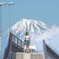 Another Mt Fuji photo spot to be blocked in Japan