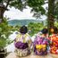 Top 10 most Instagrammable gardens in the world