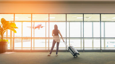 Industry experts say that scrapping the testing rule would mean an additional 5.4 million visitors and US$9 billion in travel spend for the U.S. this year.