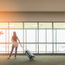 Flying to the US? Covid tests are no longer needed