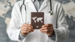 Demand for medical treatments in Vietnam enjoy strong inbound growth from the region.