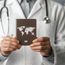 Asia's medical tourism is growing – and Vietnam wants in