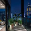 Culture, not couture: The new face of Hong Kong hospitality