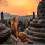 How to experience Yogyakarta like Javanese royalty