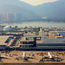 Hong Kong airport increases departure tax for passengers
