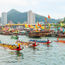 Hong Kong reveals its dream themes for 2024