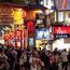 Taiwan gives travellers more reasons to return