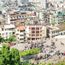 Run and ride: New ways to explore Macao