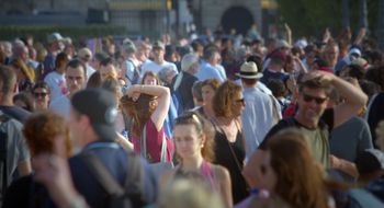 Wildfire risks could spread eastwards into Italy, Greece and parts of Central Europe as another spell of extreme heat takes hold.