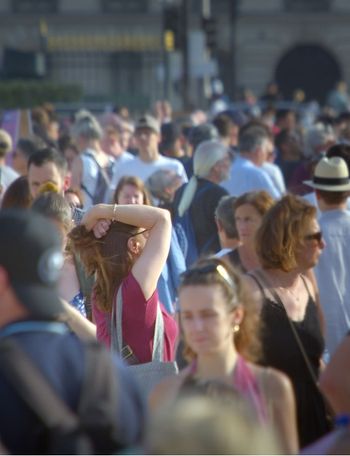 Wildfire risks could spread eastwards into Italy, Greece and parts of Central Europe as another spell of extreme heat takes hold.