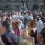 Can travellers brave Europe’s intense heatwave?
