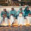 Vietnam steps up its halal tourism ambitions Vietnam eyes bigger share of Muslim travel