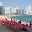 Beyond the beach: Busan’s new plan to keep tourists longer