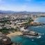 Could this World Cup darling be the next trending destination?