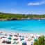 Ibiza’s transformation from raves to retreats