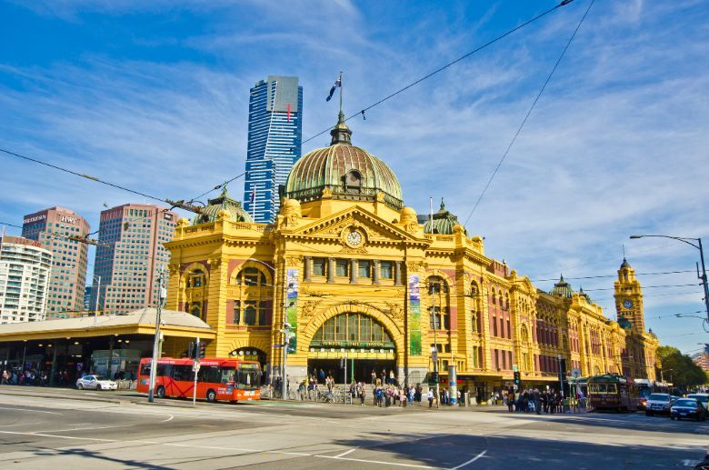 Melbourne's second lockdown is likely to push more struggling travel businesses over the edge.