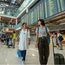 Thailand eyes a ‘Quick-Win’ in Golden Week