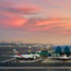 What the Middle East war means for travellers