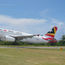 Timor-Leste’s tourism ambitions take flight