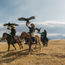 Why curious travellers are turning to the Stans now
